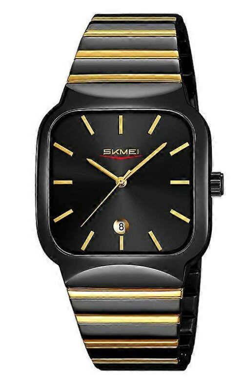 Часы Skmei 9361