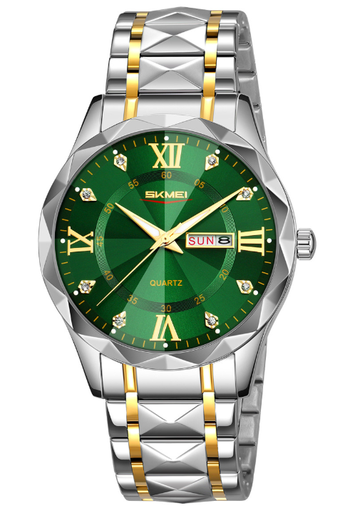 Часы Skmei 9369