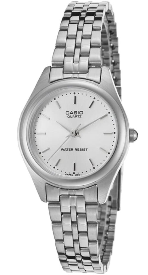 Часы Casio LTP-1129A-7ARDF