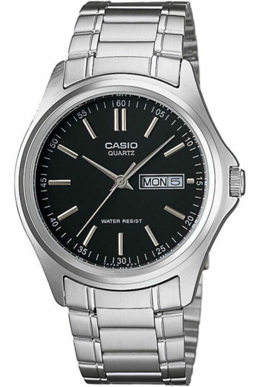Часы Casio MTP-1239D-1A