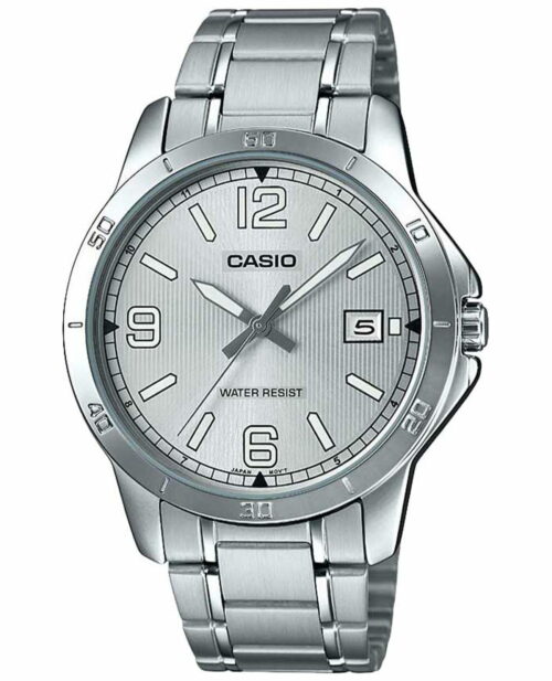 Часы Casio MTP-V004D-7B2