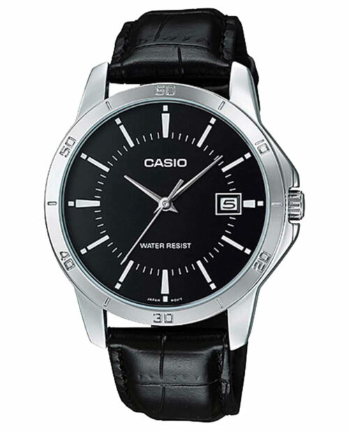 Часы Casio MTP-V004L-1AUDF