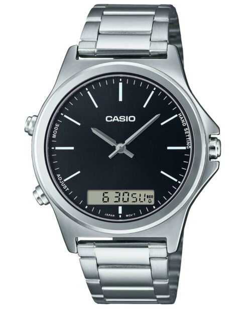 Часы Casio MTP-VC01D-1E