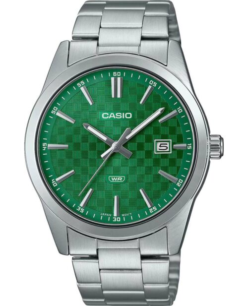 Часы Casio MTP-VD03D-3A1