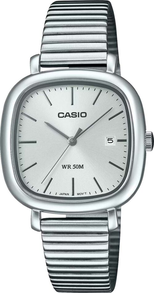 Часы Casio LTP-B166D-7AVDF