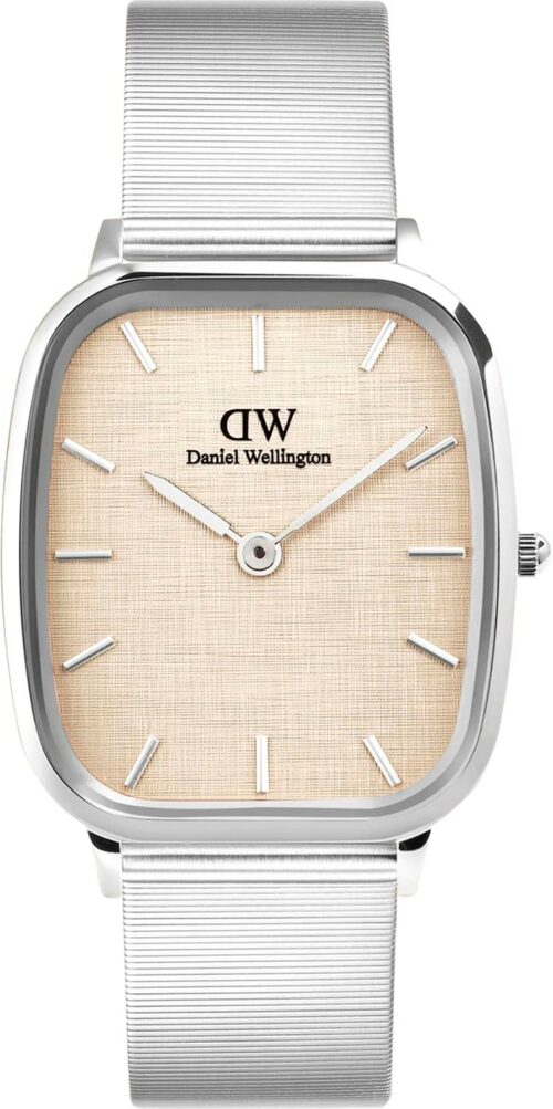 Часы Daniel Wellington DW00100812