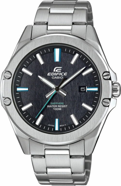 Часы Casio EFR-S107D-1AVUEF