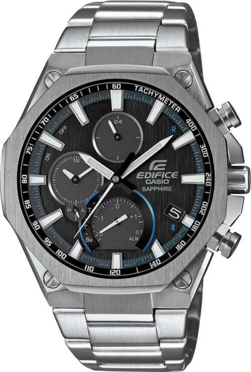 Часы Casio EQB-1100D-1AER