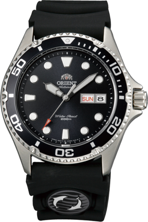 Часы ORIENT FAA02007B9